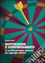 Ostinelli Giorgio