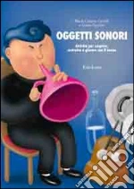 Caroldi M. Cristina; Facchin Guido