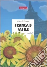 De Grandis Chiara