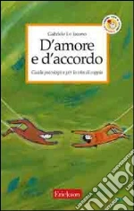 Lo Iacono Gabriele