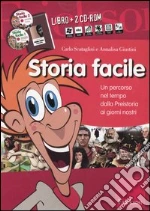 Scataglini Carlo; Giustini Annalisa