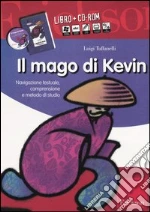 Tuffanelli Luigi