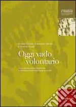 Caldelli Andrea; Gentili Francesco; Giusti Simone