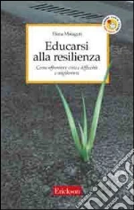 Malaguti Elena