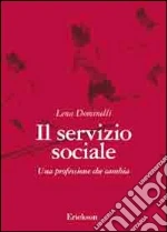 Dominelli Lena; Raineri M. L. (cur.)
