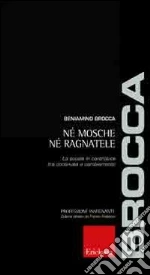 Brocca Beniamino