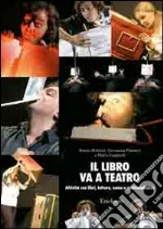 Boldrini Renzo; Palmieri Giovanna; Gagliardi Mafra