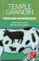 Grandin Temple