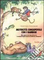 Poggia Claudia; Giannelli Patrizia
