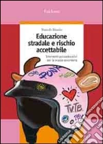 Biondo Daniele