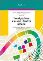 Colombo A. (cur.); Genovese A. (cur.); Canevaro A. (cur.)