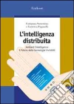 Sorrentino Fortunato; Paganelli Federica