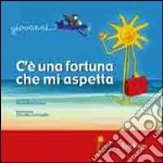 Giovanni; Costa B. (cur.)