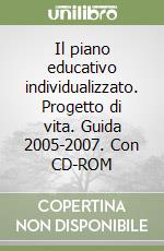 Ianes Dario; Celi Fabio; Cramerotti Sofia