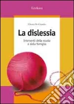De Grandis Chiara