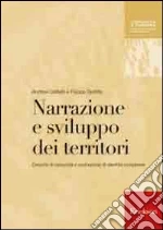 Caldelli Andrea; Tantillo Filippo