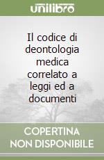 Introna Francesco; Tantalo Mario; Colafigli Anna