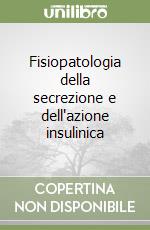D'Onofrio Felice; Giugliano Dario