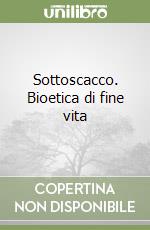Cattorini Paolo
