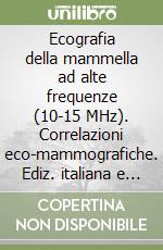Cilotti Anna; Campassi Cristina; Lencioni Riccardo