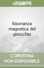Masciocchi Carlo; Barile Antonio