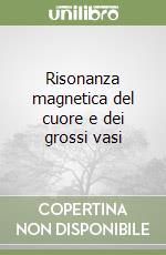 Di Cesare Ernesto; Di Renzi Paolo