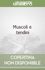 Monetti Giuseppe