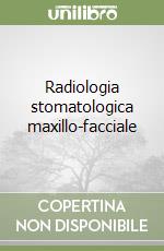 Cardinale Adelfio; Di Guglielmo Lucio