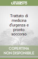 Coraggio Francesco