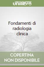 Simonetti Giovanni; Di Cesare Enrico; Marini Maurizio