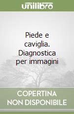 Monti Carlo; Ganetti Stefano; De Benedittis Maria