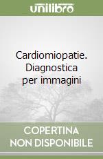 Hoffmann Enrico; Midiri Massimo