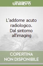 Romano Luigia
