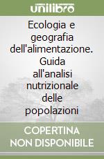 Cresta Massimo; Scardella Paola; Grippo Francesco