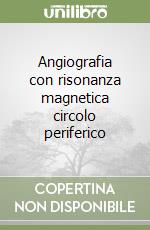 Bonomo Lorenzo; Carriero Alessandro; Maggialetti Alberto