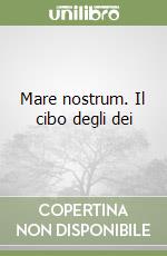 Giugliano Dario