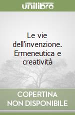 Di Natale Paola