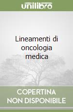 Catalano Giuseppe; De Vita Ferdinando; Orditura Michele