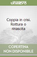 Carera Battistini Laura; Brioschi M. Gabriella