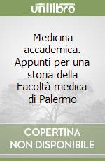 Li Voti Pietro