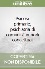 Scapicchio P. Luigi