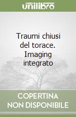 Scaglione Mariano; Romano Luigia; Pinto Antonio