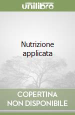 Alberti Adalberta