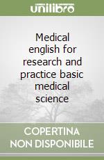 Sepe Joseph M. D.