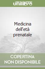 Borrelli Antonio Luciano; Cardone Antonio; Ventruto Valerio