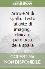 Carriero Alessandro; Stecco Alessandro; Fornara Paolo