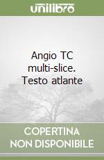 Ruggiero Rosario
