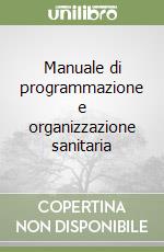 Damiani Gianfranco; Ricciardi Walter