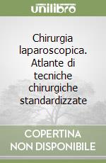 Corcione Franco; Miranda Lucia
