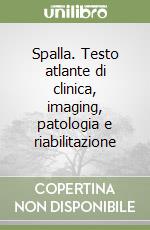 Fornara Paolo; Stecco Alessandro; Carriero Alessandro